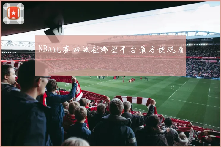 NBA比赛回放在哪些平台最方便观看