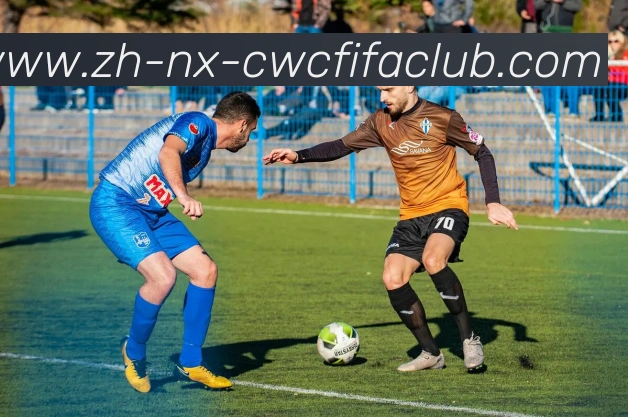 世界杯竞猜发展历程