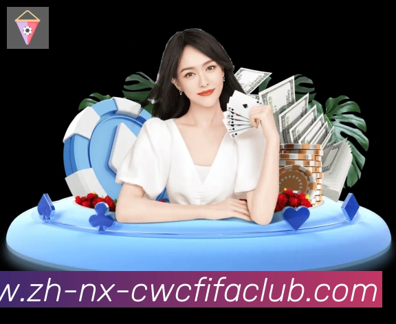 平台使命图
